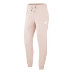 Ropa Nike Sportswear Essential Fleece Pants Women